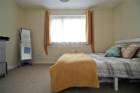 34 Somerville, Werrington, Peterborough, PE4 5BB