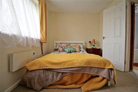 34 Somerville, Werrington, Peterborough, PE4 5BB