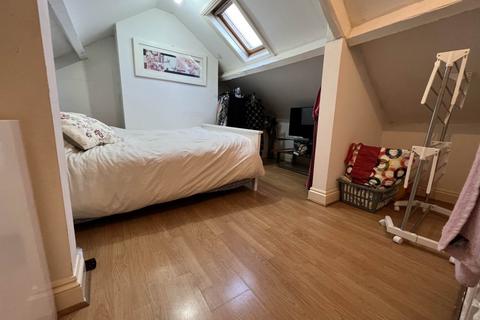 1 bedroom flat to rent, Norwood Court, Trowbridge, Wiltshire