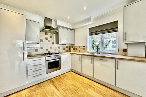 undefined, Snowdon Road, Westbourne, Bournemouth, Dorset, BH4