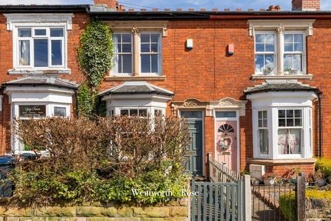 2 bedroom terraced house for sale, Kings Heath, Birmingham B14
