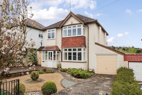 64 Purley Downs Road, South Croydon, CR2 0RA