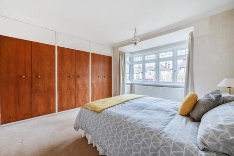 64 Purley Downs Road, South Croydon, CR2 0RA
