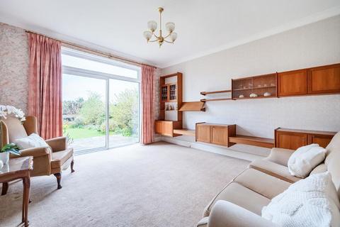64 Purley Downs Road, South Croydon, CR2 0RA