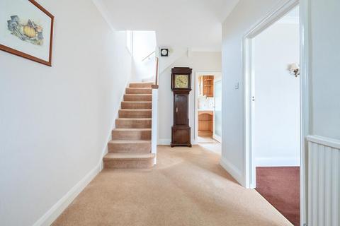 64 Purley Downs Road, South Croydon, CR2 0RA
