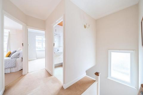 64 Purley Downs Road, South Croydon, CR2 0RA