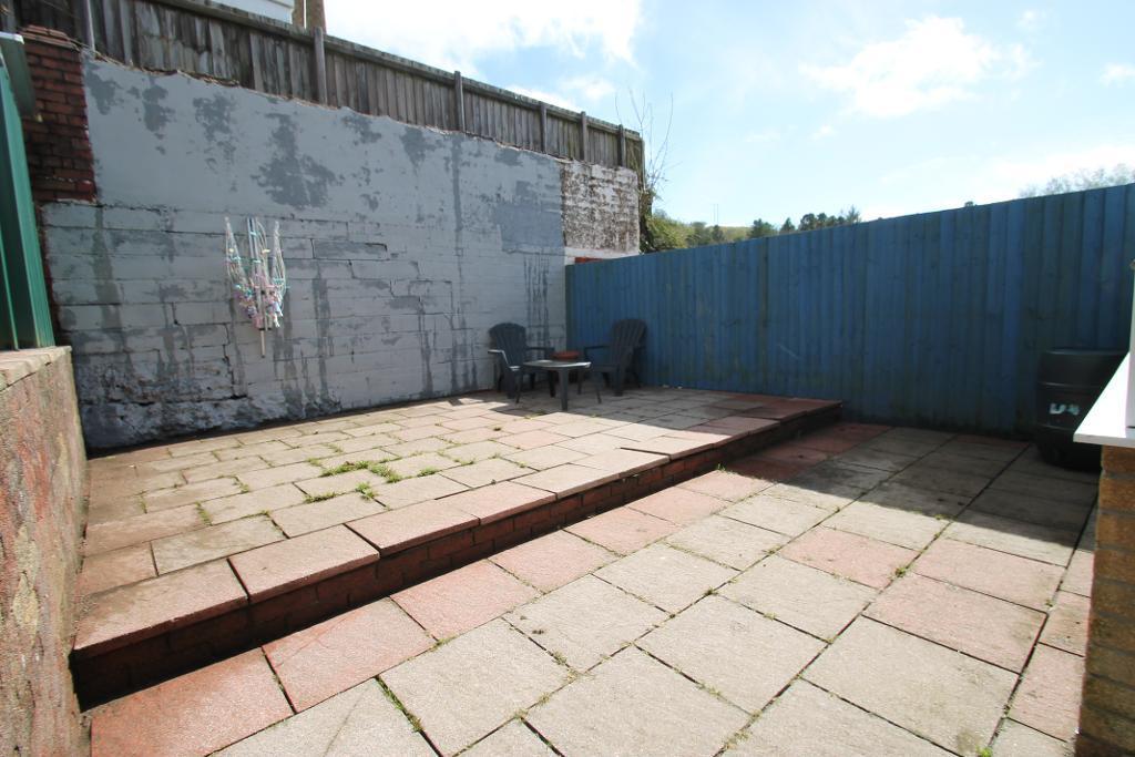 Photo 24