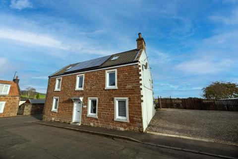 5 bedroom detached house for sale, Strathmiglo KY14