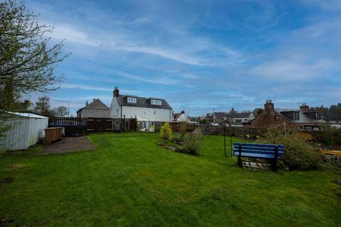 5 bedroom detached house for sale, Strathmiglo KY14