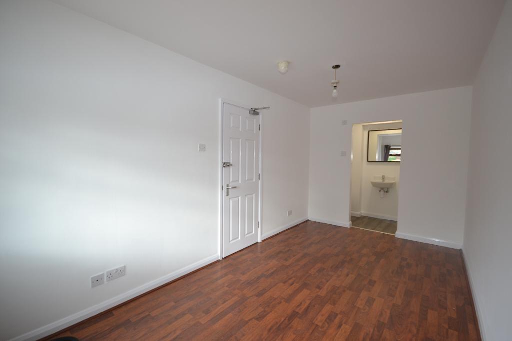 Room 1 A