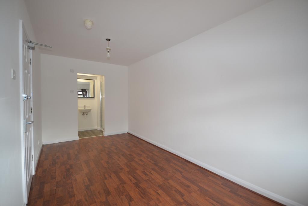 Room 1 A