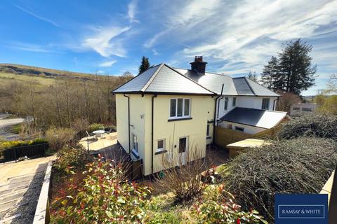undefined, Taf Fechan Houses, Pontsticill, Merthyr Tydfil, CF48 2UW