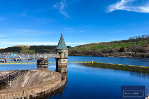 undefined, Taf Fechan Houses, Pontsticill, Merthyr Tydfil, CF48 2UW