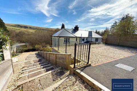 undefined, Taf Fechan Houses, Pontsticill, Merthyr Tydfil, CF48 2UW