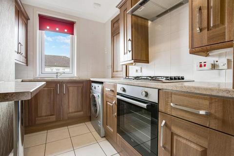 3 bedroom flat for sale, Balgraybank Street, Glasgow, G21 4XH
