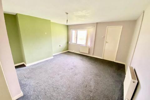 2 bedroom semi-detached house for sale, Dan Y Heol, Penywaun, Aberdare, CF44 9DY