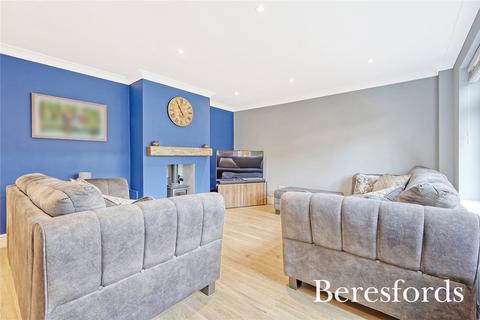 19 Fox Hatch, Kelvedon Hatch, Brentwood, CM15 0AR