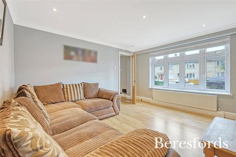 19 Fox Hatch, Kelvedon Hatch, Brentwood, CM15 0AR