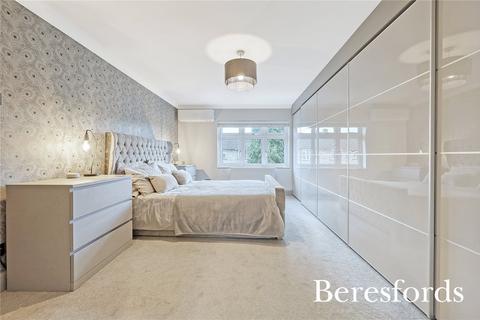 19 Fox Hatch, Kelvedon Hatch, Brentwood, CM15 0AR