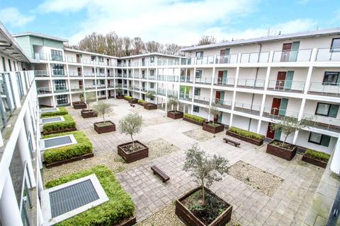 2 bedroom apartment for sale, Rollason Way, Brentwood, CM14