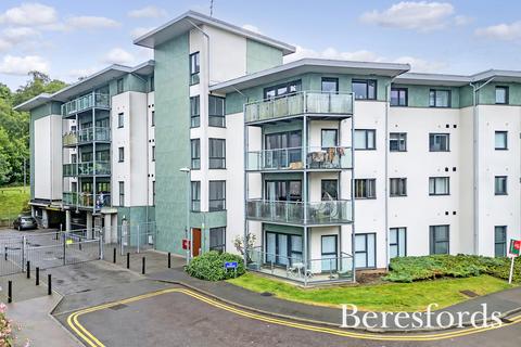 2 bedroom apartment for sale, Rollason Way, Brentwood, CM14