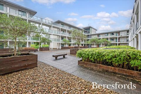 2 bedroom apartment for sale, Rollason Way, Brentwood, CM14