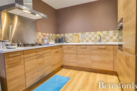 2 bedroom apartment for sale, Rollason Way, Brentwood, CM14