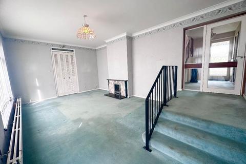 5 bedroom detached house for sale, Roseneath Close, Chelsfield Hill, Chelsfield Park, Kent, BR6 7SR