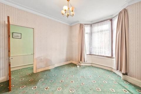 131 Seaford Road, Ealing, London, W13 9HS