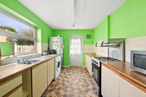 131 Seaford Road, Ealing, London, W13 9HS