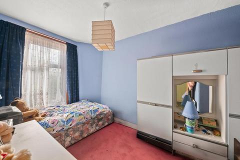 131 Seaford Road, Ealing, London, W13 9HS