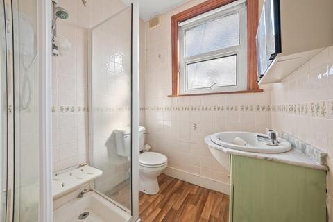 131 Seaford Road, Ealing, London, W13 9HS