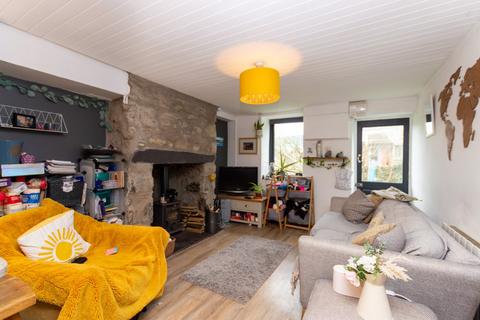 2 bedroom terraced house for sale, Glasinfryn, Bangor, Gwynedd, LL57