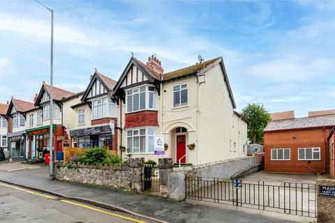 undefined, Colwyn Avenue, Rhos on Sea, Colwyn Bay, Conwy, LL28