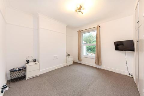 undefined, Colwyn Avenue, Rhos on Sea, Colwyn Bay, Conwy, LL28