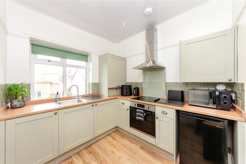 undefined, Colwyn Avenue, Rhos on Sea, Colwyn Bay, Conwy, LL28
