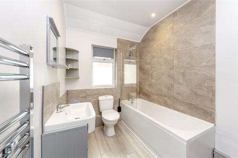 undefined, Colwyn Avenue, Rhos on Sea, Colwyn Bay, Conwy, LL28
