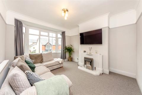2 bedroom apartment for sale, Colwyn Avenue, Rhos on Sea, Colwyn Bay, Conwy, LL28