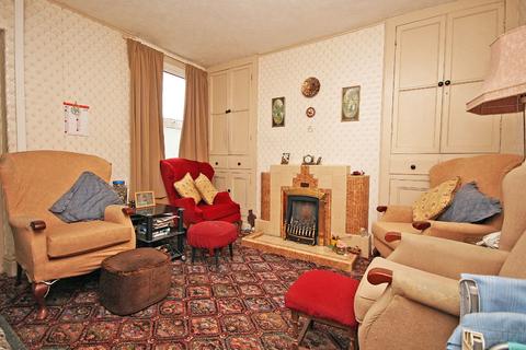 2 bedroom semi-detached house for sale, Groeslon, Caernarfon, Gwynedd, LL54