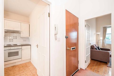 1 bedroom flat to rent, London Road, Edinburgh, EH7
