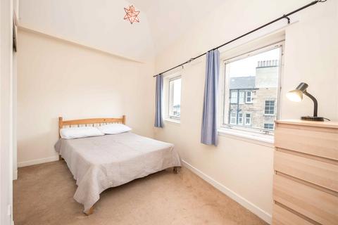 1 bedroom flat to rent, London Road, Edinburgh, EH7