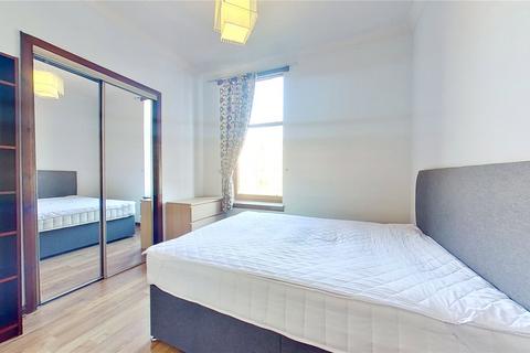 1 bedroom flat to rent, Blackfriars Street, Glasgow, G1