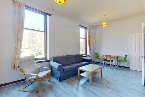 1 bedroom flat to rent, Blackfriars Street, Glasgow, G1