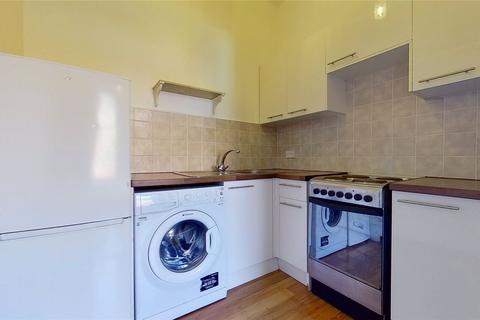 1 bedroom flat to rent, Blackfriars Street, Glasgow, G1
