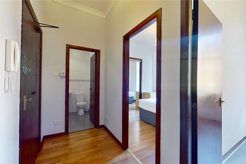 1 bedroom flat to rent, Blackfriars Street, Glasgow, G1