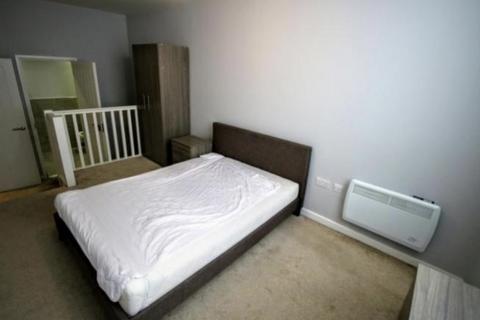 2 bedroom flat to rent, Tate House,, 5-7 New York Road, Leeds, West Yorkshire, LS2