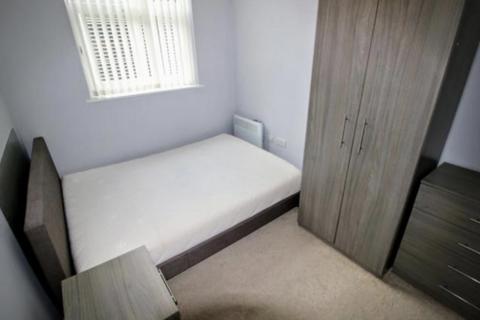 undefined, Tate House,, 5-7 New York Road, Leeds, West Yorkshire, LS2