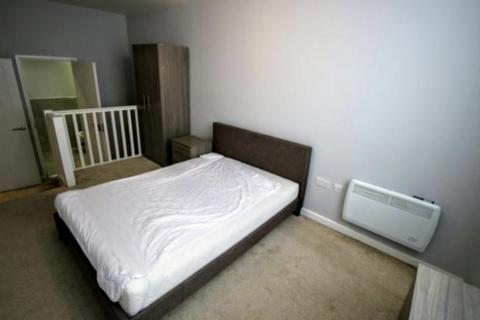 undefined, Tate House,, 5-7 New York Road, Leeds, West Yorkshire, LS2