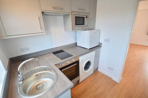 1 bedroom flat to rent, Carfield Avenue, Sheffield, South Yorkshire, UK, S8