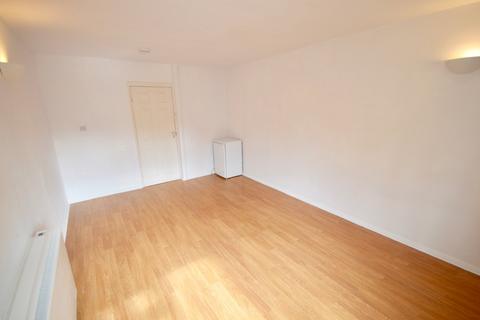 1 bedroom flat to rent, Carfield Avenue, Sheffield, South Yorkshire, UK, S8